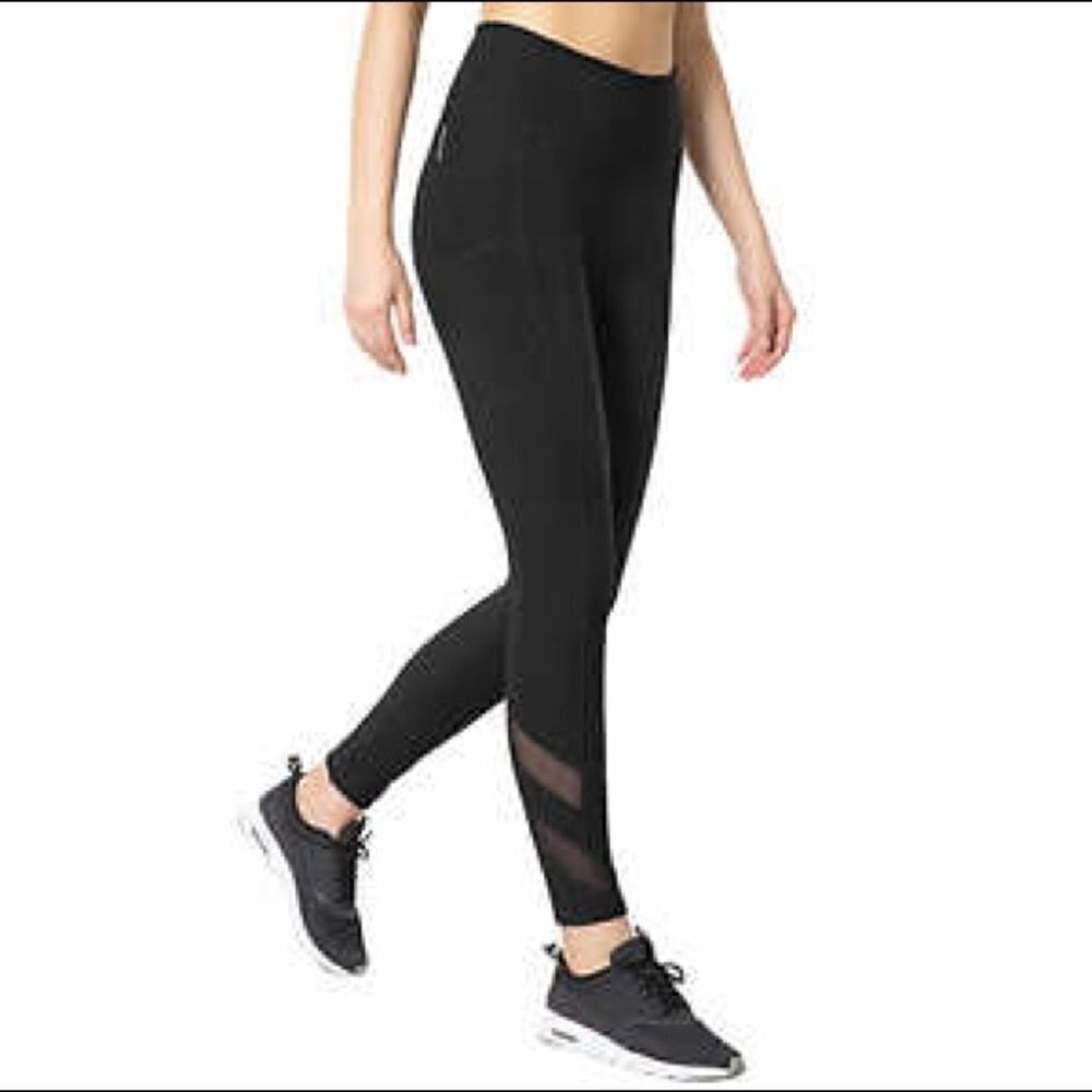 MONDETTA Leggings   - Picture 5 of 16